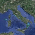 Miniatura della versione delle 09:56, 24 ott 2018