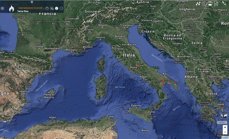 All terna.JPG