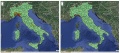 Miniatura della versione delle 14:57, 1 giu 2016