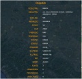Miniatura della versione delle 23:15, 3 giu 2016