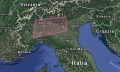 Miniatura della versione delle 11:46, 9 giu 2017