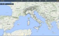 Miniatura della versione delle 14:22, 24 giu 2016
