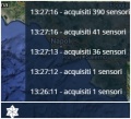 Miniatura della versione delle 00:24, 3 giu 2016