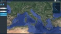 Miniatura della versione delle 12:49, 11 gen 2018