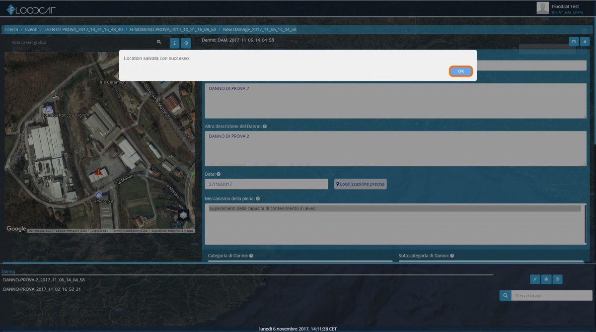 FloodCat edit Danno ConfermaLocalizzazione-2.jpg