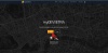 Landingpage.jpg