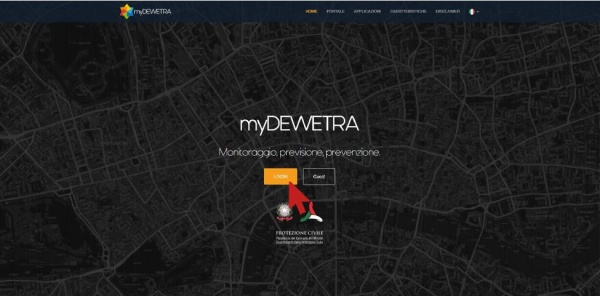 Landingpage.jpg