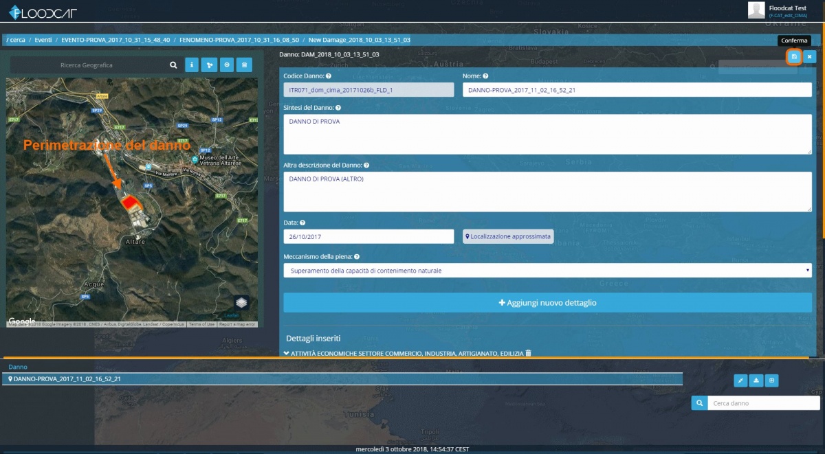 FloodCat edit Danno Conferma-2.jpg
