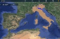 Miniatura della versione delle 15:10, 22 giu 2016