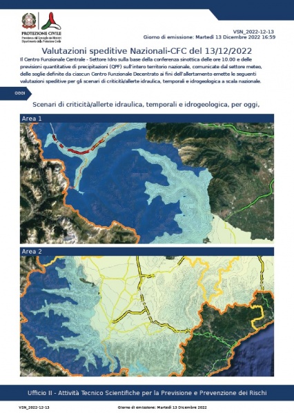 File:LayoutBN.jpg
