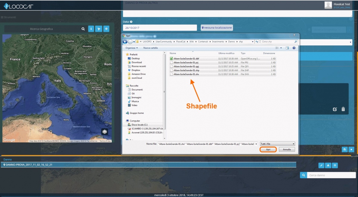 FloodCat edit Danno CaricamentoShapefile.jpg
