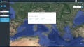 Miniatura della versione delle 15:46, 11 gen 2018