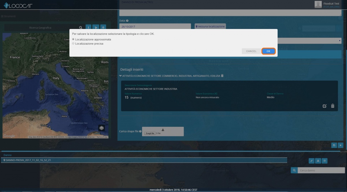 FloodCat edit Danno Localizzazione.jpg