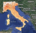 Miniatura della versione delle 17:55, 2 mar 2022