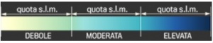 LegendamappaquotaneveQSF.jpg