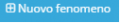 Icona 26.png