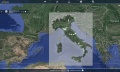 ALL01 monitoraggio.JPG