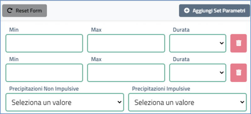 File:MaskQPF.png