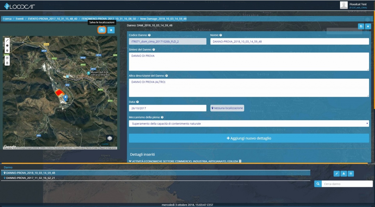 FloodCat edit Danno DisegnaLocalizzazione Salvataggio.jpg