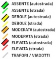 All leg mappa viabilità neve.JPG