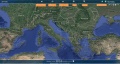 Miniatura della versione delle 12:35, 21 nov 2016