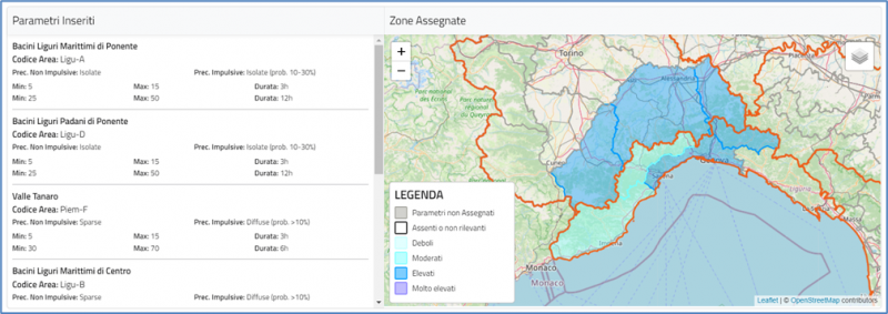 File:AnteprimaoggiQPF.png