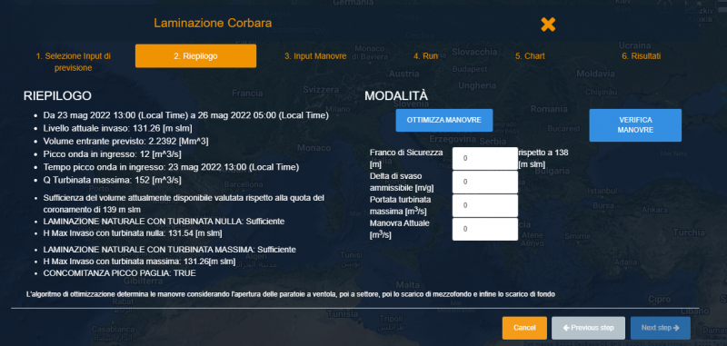 File:Corb4.png