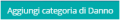 Icona 31.png