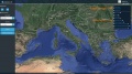 Miniatura della versione delle 15:36, 11 gen 2018