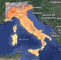 Miniatura della versione delle 17:50, 2 mar 2022