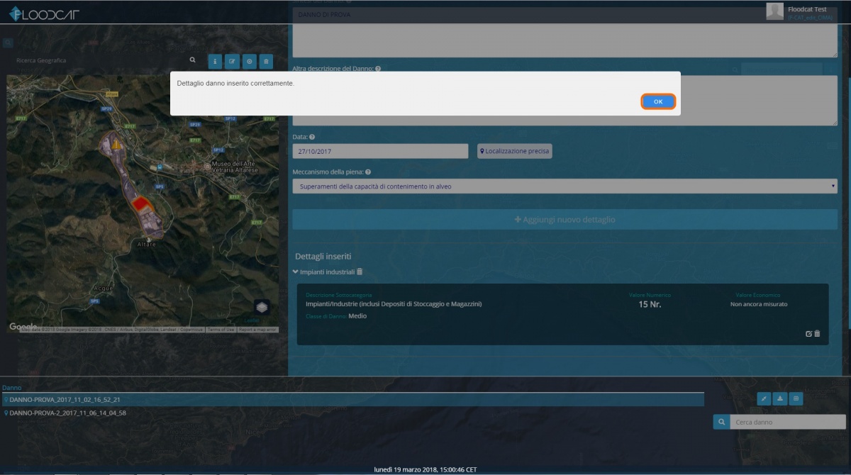 FloodCat edit Danno ConfermaCategoriaDanno.jpg