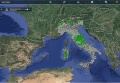 Miniatura della versione delle 15:20, 21 giu 2016