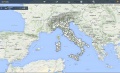 Miniatura della versione delle 14:10, 24 giu 2016