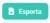 Esporta.jpg