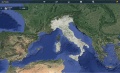 Miniatura della versione delle 13:58, 24 giu 2016