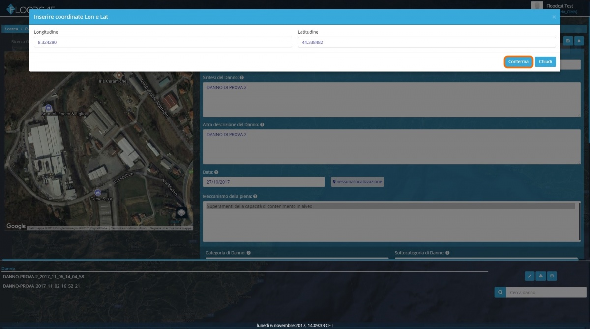 FloodCat edit Danno ConfermaInserimentoCoordinate.jpg