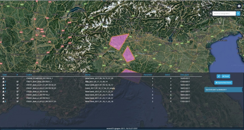 File:FloodCat Risultati Ricerca.jpg