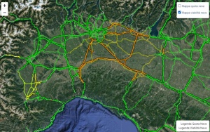 MappaviabQSF.jpg
