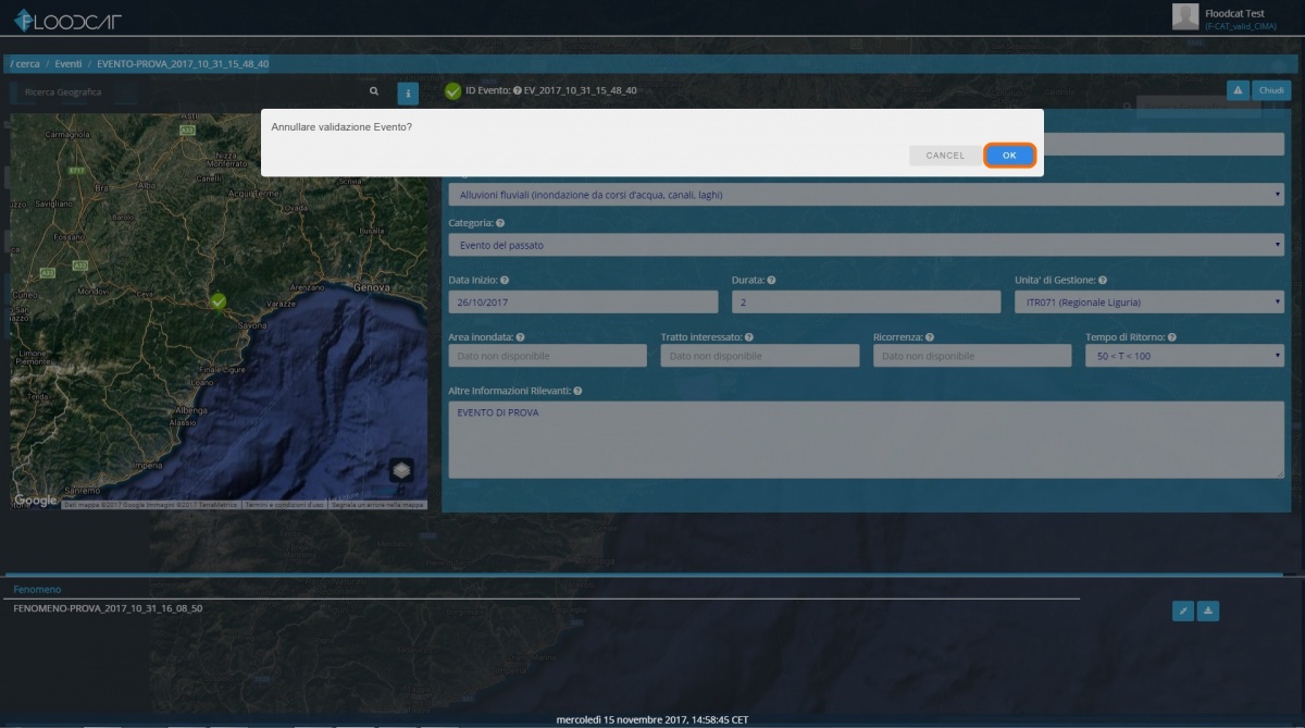 FloodCat valid Evento ConfermaAnnullamentoValidazione.jpg
