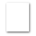 01 Abruzzo - Template 02.xlsx